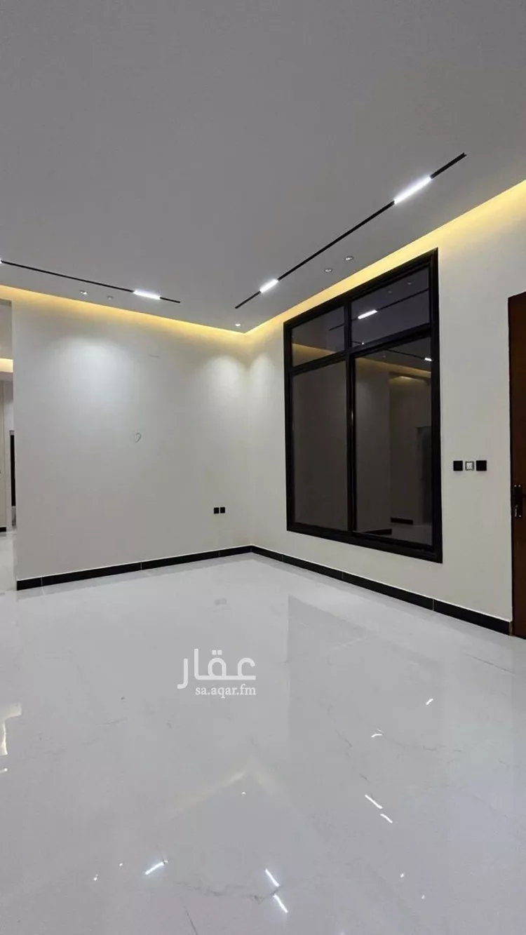 دور للبيع في شارع مجزاة بن ثور السدوسي, حي البيان, مدينة الرياض, منطقة الرياض صورة 5