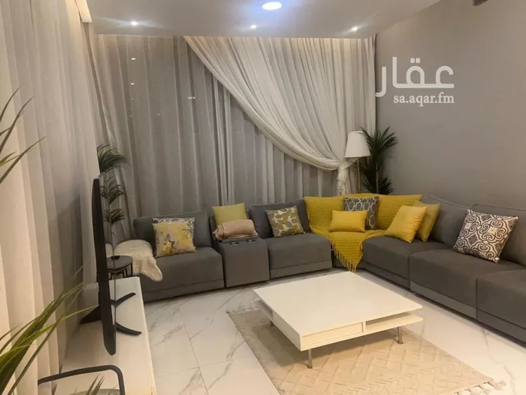فيلا للبيع في شارع الهيثم بن سليمان, حي الروضة, مدينة الرياض, منطقة الرياض صورة 5
