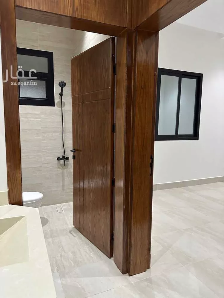 شقة للبيع في شارع مشرفة 91, حي مشرفة, مدينة الهياثم, منطقة الرياض صورة 5
