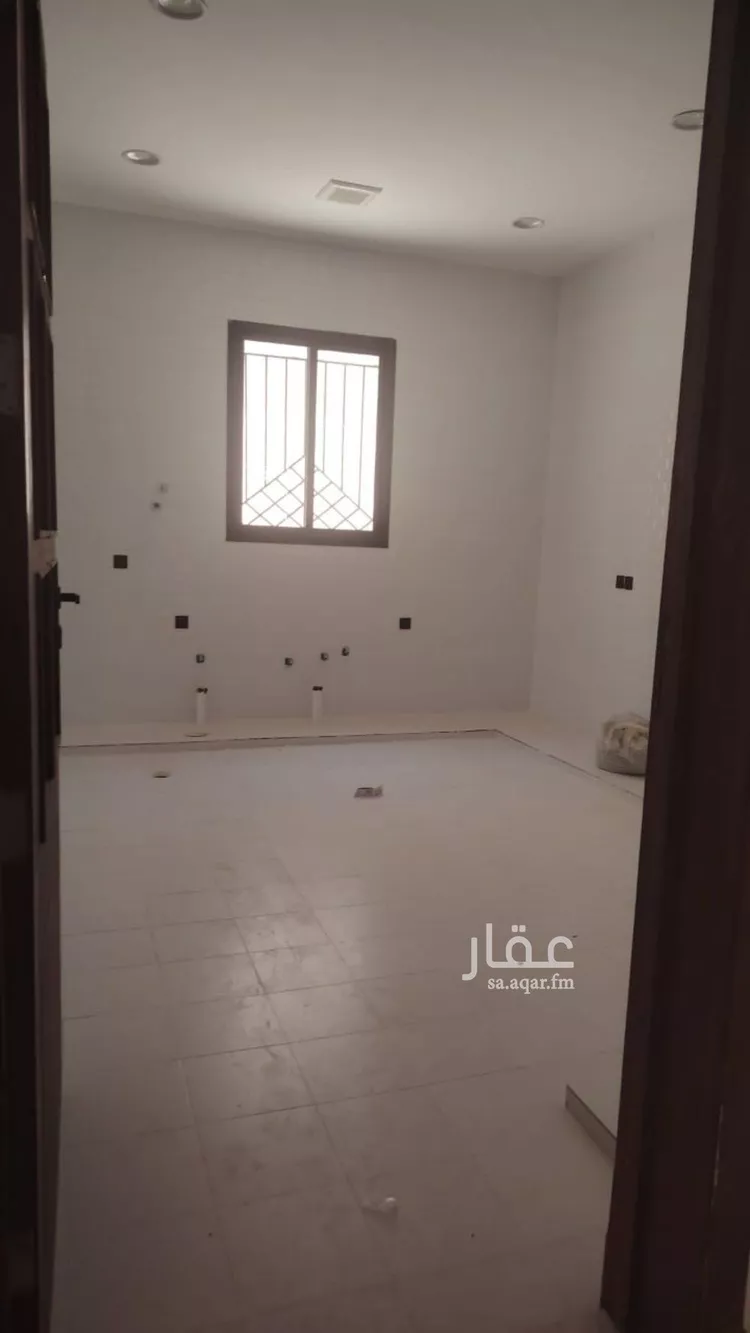 دور للبيع في شارع حسن حسني عبد الوهاب, حي اليرموك, مدينة الخرج, منطقة الرياض صورة 5