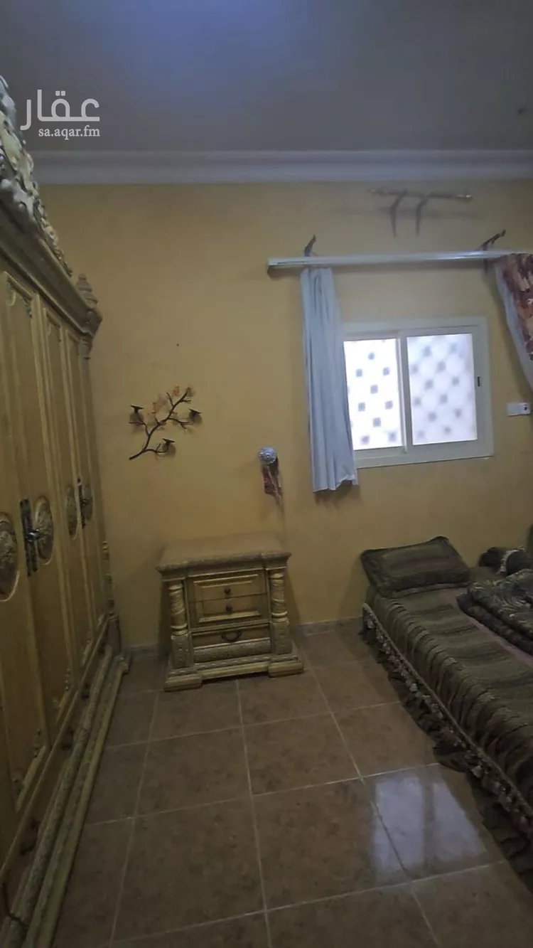 فيلا للبيع في حي الزاهر, مدينة الخرج, منطقة الرياض صورة 4