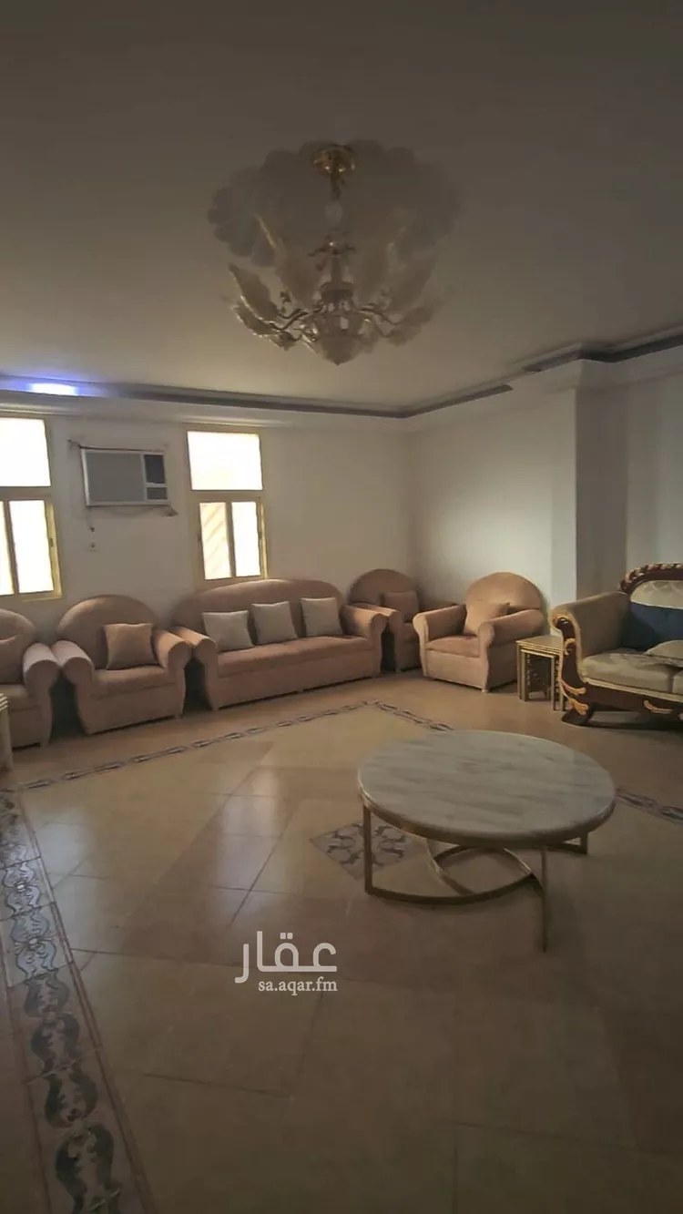 فيلا للبيع في حي الزاهر, مدينة الخرج, منطقة الرياض صورة 3