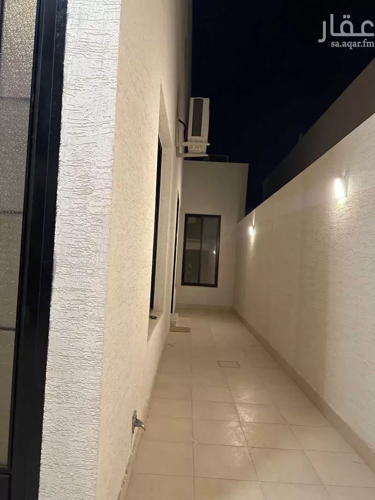 شقة للبيع في شارع مشرفة 91, حي مشرفة, مدينة الهياثم, منطقة الرياض صورة 2