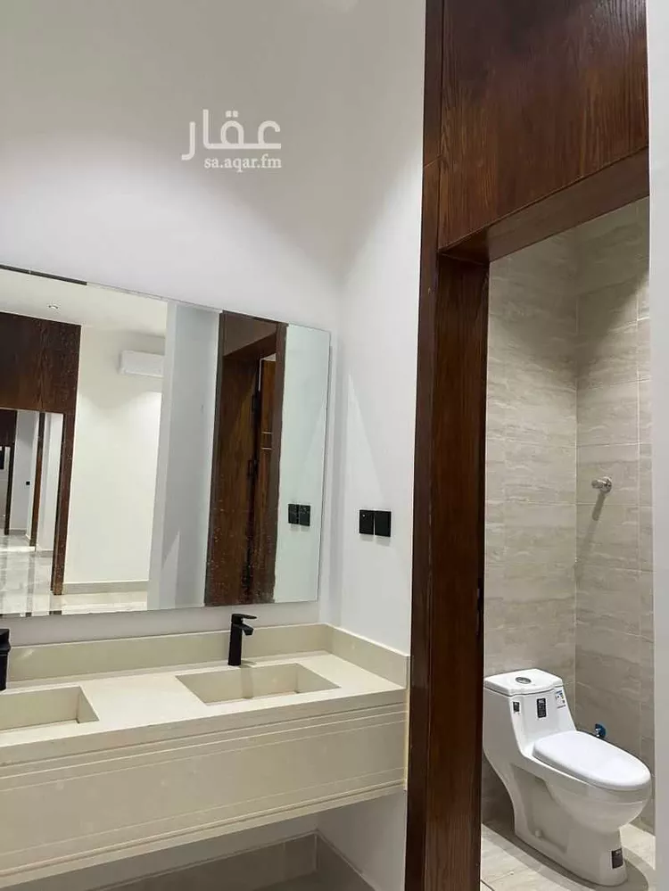 شقة للبيع في شارع مشرفة 91, حي مشرفة, مدينة الهياثم, منطقة الرياض 8