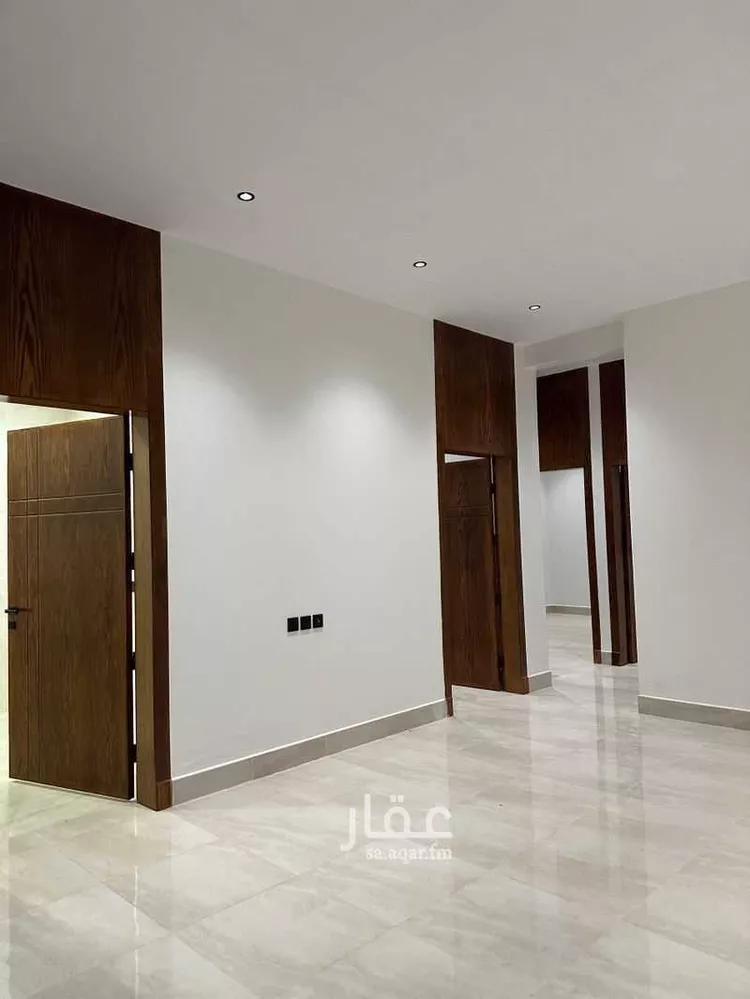 شقة للبيع في شارع مشرفة 91, حي مشرفة, مدينة الهياثم, منطقة الرياض 13