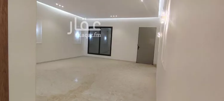 دور للبيع في شارع اياس ابن عبدالله, حي اليرموك, مدينة الخرج, منطقة الرياض صورة 5