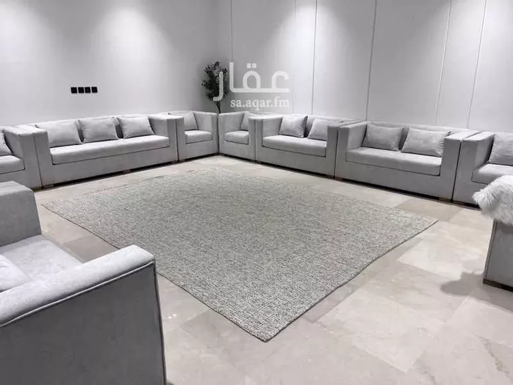 فيلا للبيع في حي الملقا, مدينة الخرج, منطقة الرياض 14