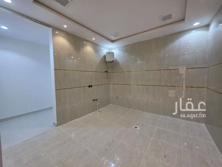 دور للبيع في شارع جبل الكرمل, حي بدر, مدينة الرياض, منطقة الرياض صورة 5