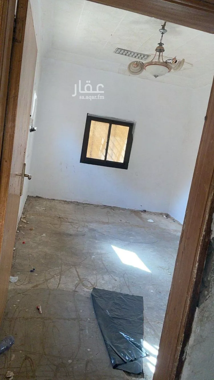 دور للبيع في شارع ابن بركة, حي الخالدية, مدينة الخرج, منطقة الرياض صورة 2