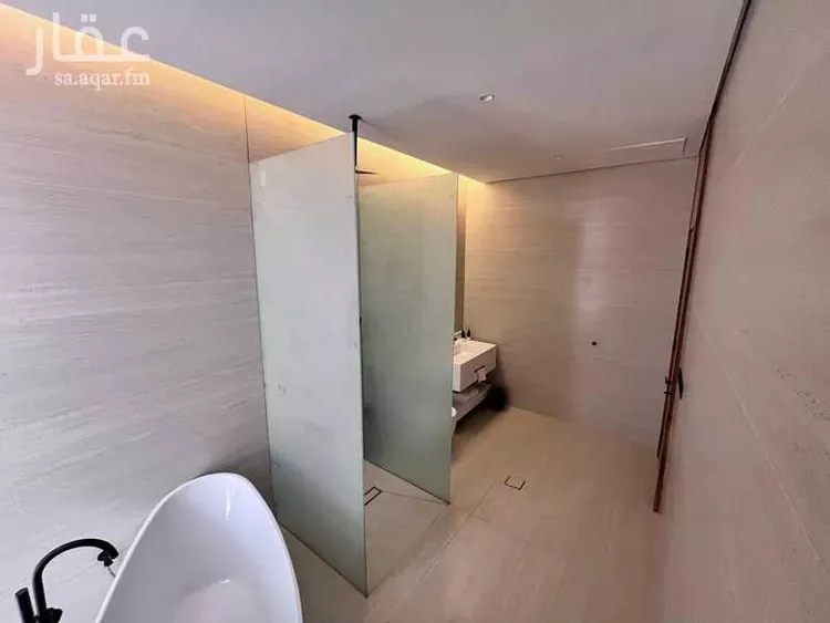 فيلا للبيع في حي الملقا, مدينة الخرج, منطقة الرياض 6