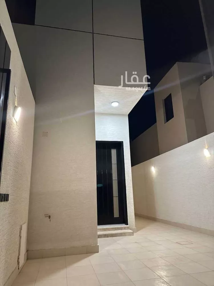 شقة للبيع في شارع مشرفة 91, حي مشرفة, مدينة الهياثم, منطقة الرياض صورة 3
