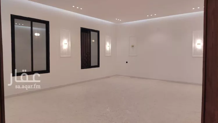 دور للبيع في شارع أحمد بن طريف, حي اليرموك, مدينة الخرج, منطقة الرياض صورة 4