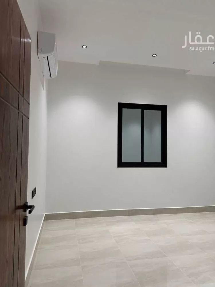 شقة للبيع في شارع مشرفة 91, حي مشرفة, مدينة الهياثم, منطقة الرياض 6
