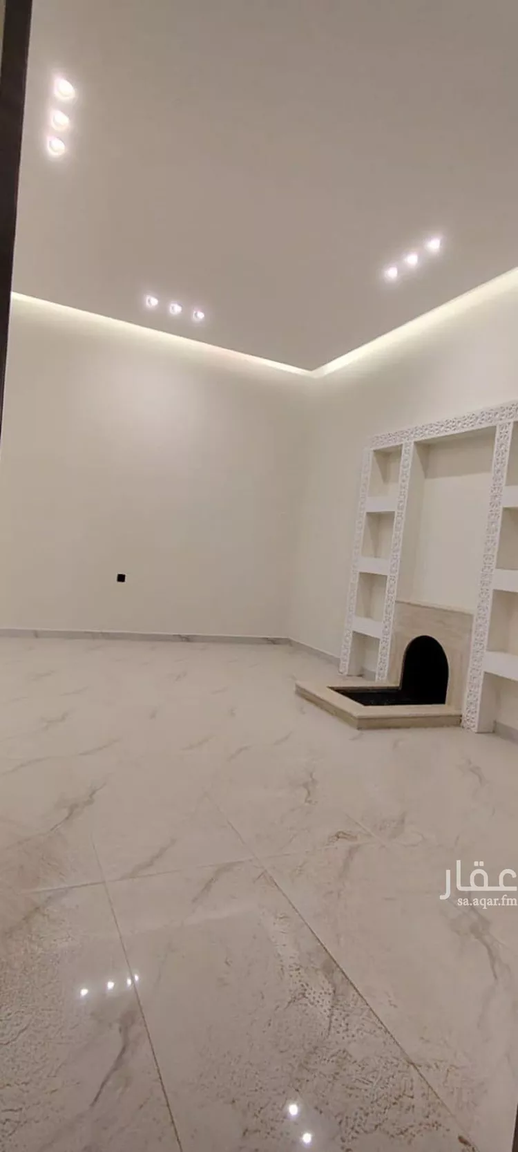 دور للبيع في حي اليرموك, مدينة الخرج, منطقة الرياض صورة 2