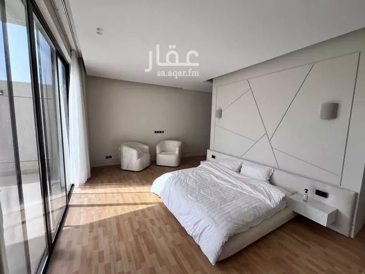 فيلا للبيع في حي الملقا, مدينة الخرج, منطقة الرياض 13