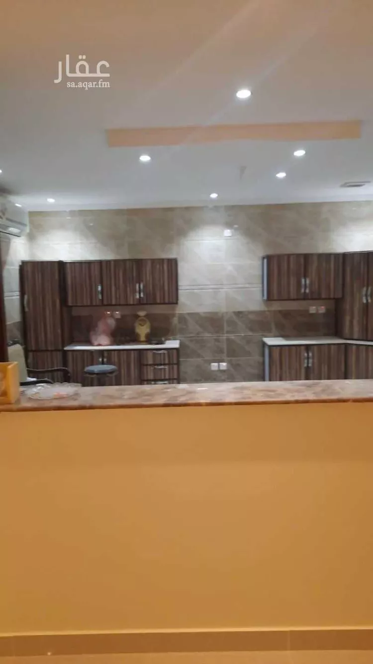 فيلا للإيجار في شارع اسحاق بن الفرات ، حي الصواري ، جدة ، جدة صورة 5