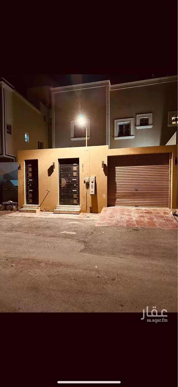 Villa for Rent in Riyadh Dhahrat Laban صورة 4