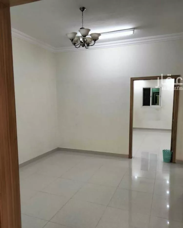 Villa for Rent in Riyadh Dhahrat Laban صورة 5