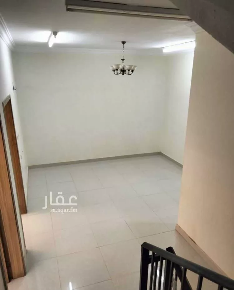 Villa for Rent in Riyadh Dhahrat Laban صورة 2