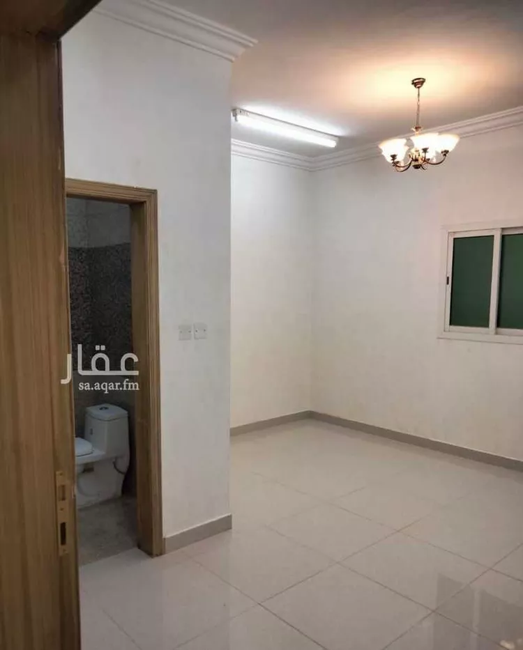 فيلا للإيجار في حي ، شارع رقم 45 ، حي ظهرة لبن ، الرياض ، منطقة الرياض 8