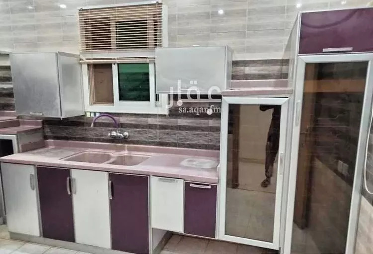 فيلا للإيجار في حي ، شارع رقم 45 ، حي ظهرة لبن ، الرياض ، منطقة الرياض 6