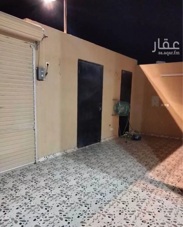 Villa for Rent in Riyadh Dhahrat Laban صورة 3