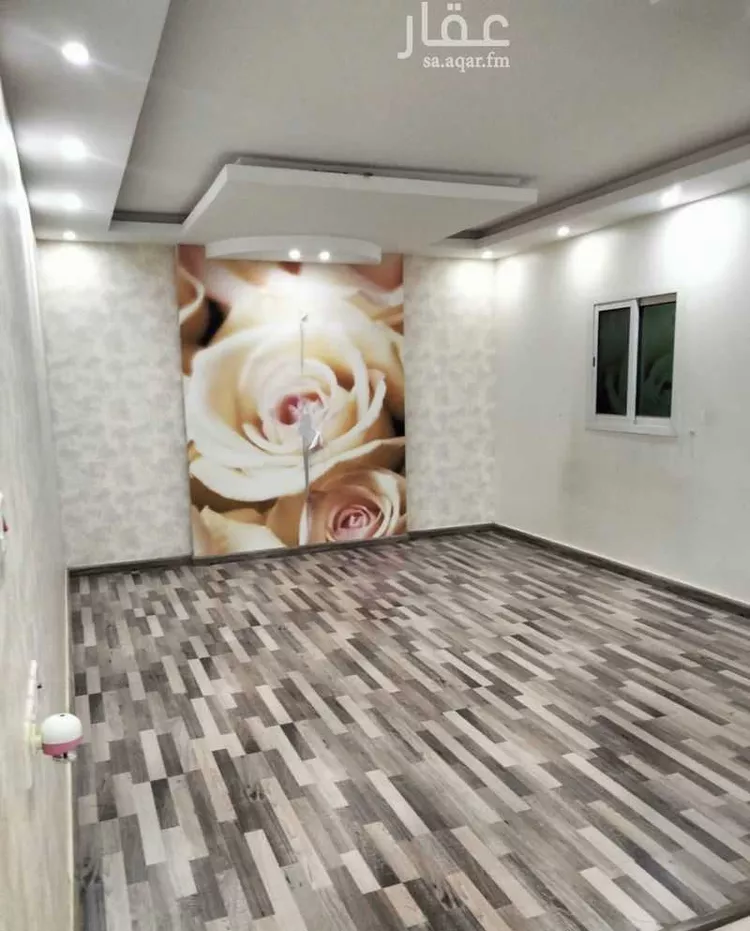 Villa for Rent in Riyadh Dhahrat Laban