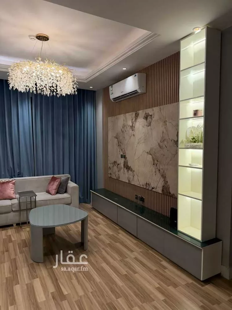 شقة للبيع في شارع بريدة, حي الريان, مدينة الرياض, منطقة الرياض صورة 4