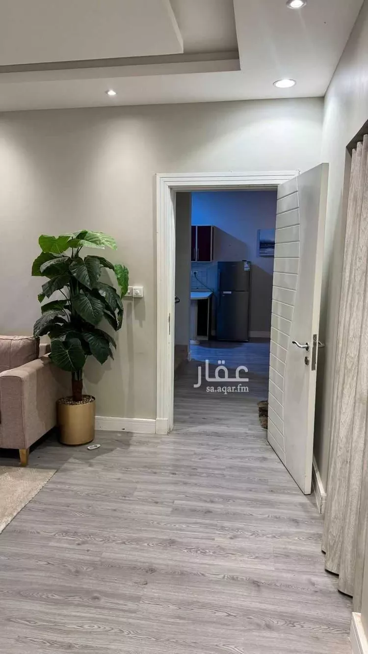 شقة للإيجار في شارع القشاشية, حي الندى, مدينة الرياض, منطقة الرياض