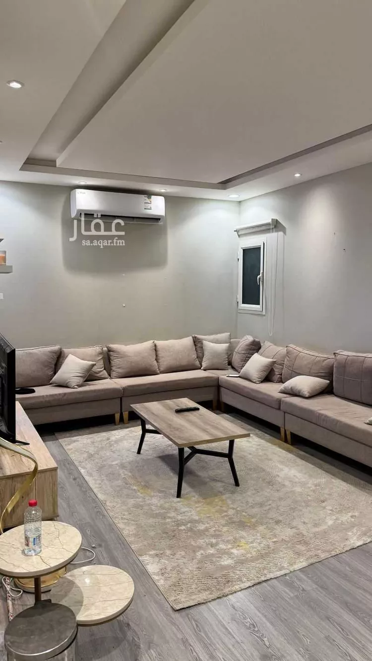 شقة للإيجار في شارع القشاشية, حي الندى, مدينة الرياض, منطقة الرياض صورة 2