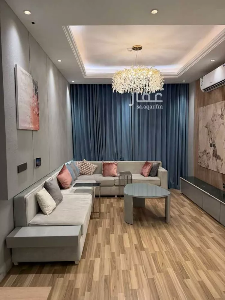 شقة للبيع في شارع بريدة, حي الريان, مدينة الرياض, منطقة الرياض صورة 5