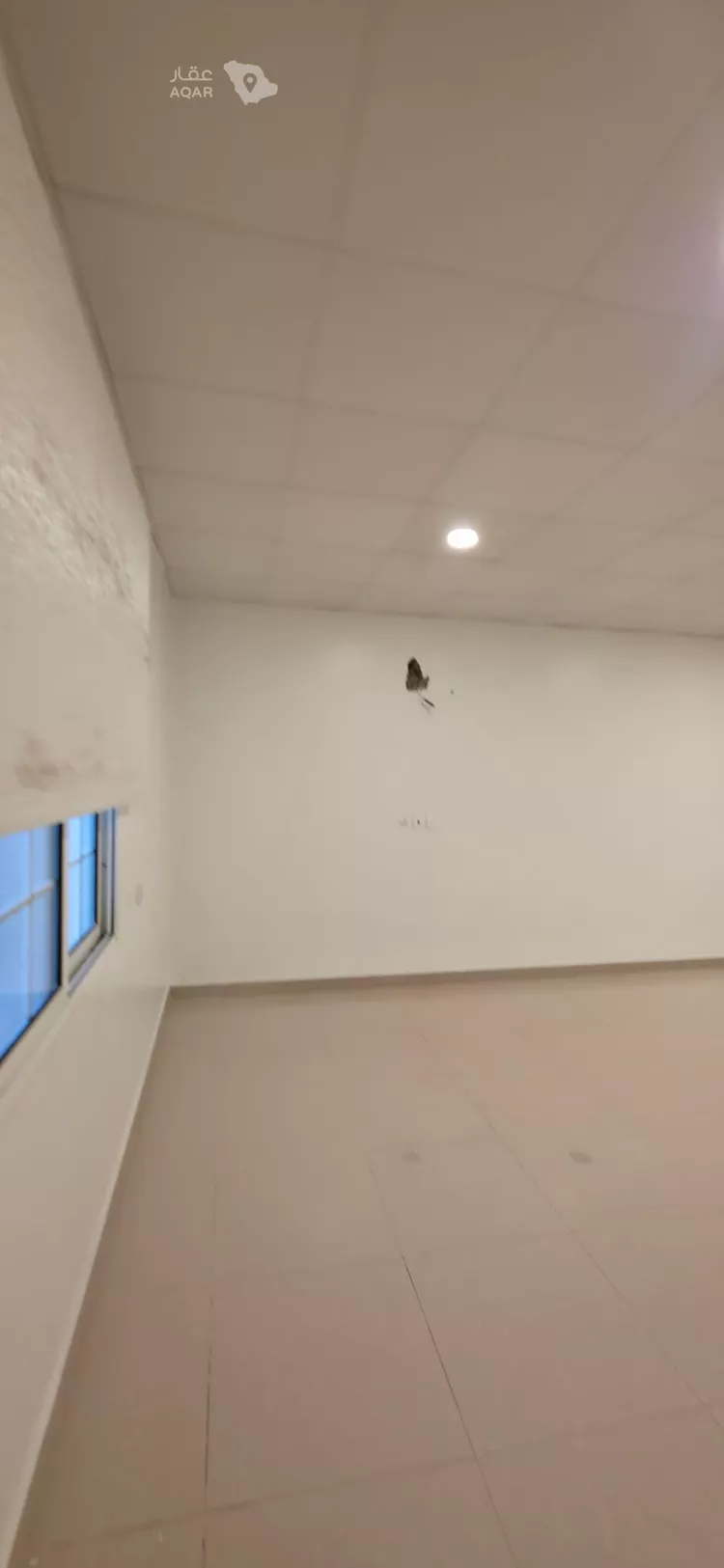 استوديو للإيجار في شارع ابن بطوطة, حي الجامعة, مدينة الظهران, المنطقة الشرقية 5