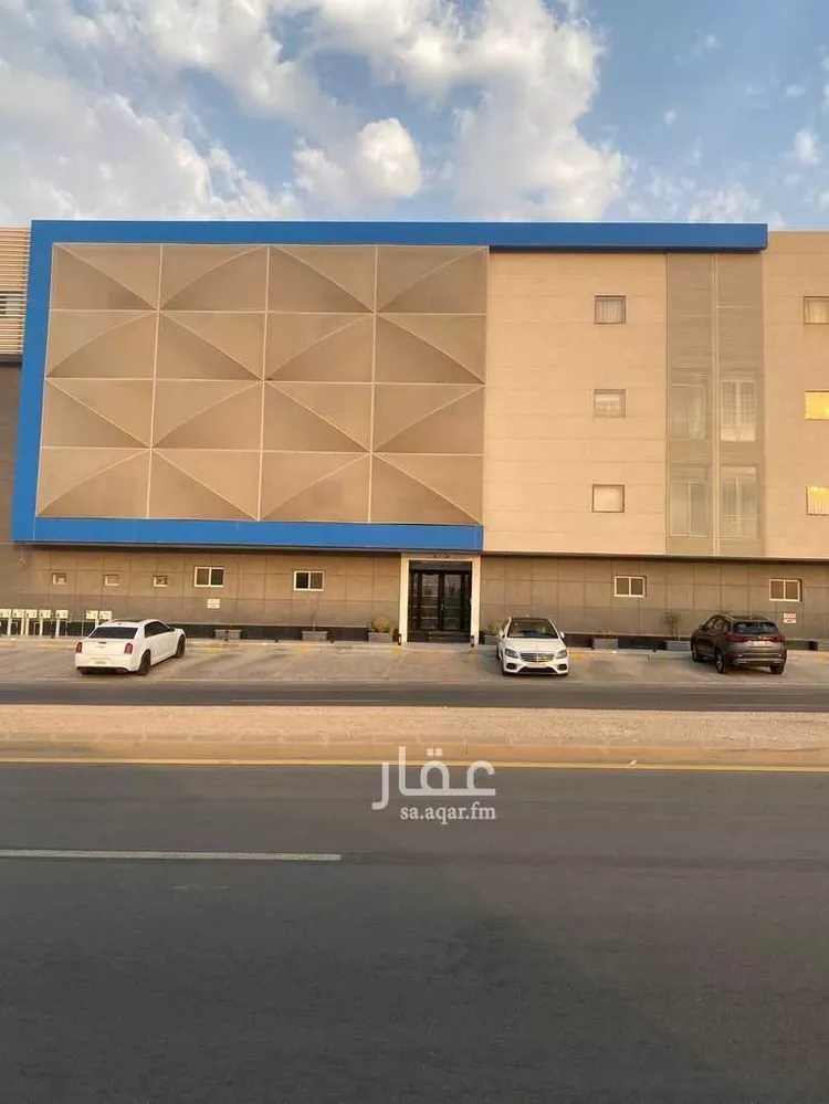 شقة للإيجار في شارع الرابية, حي لبن, مدينة الرياض, منطقة الرياض