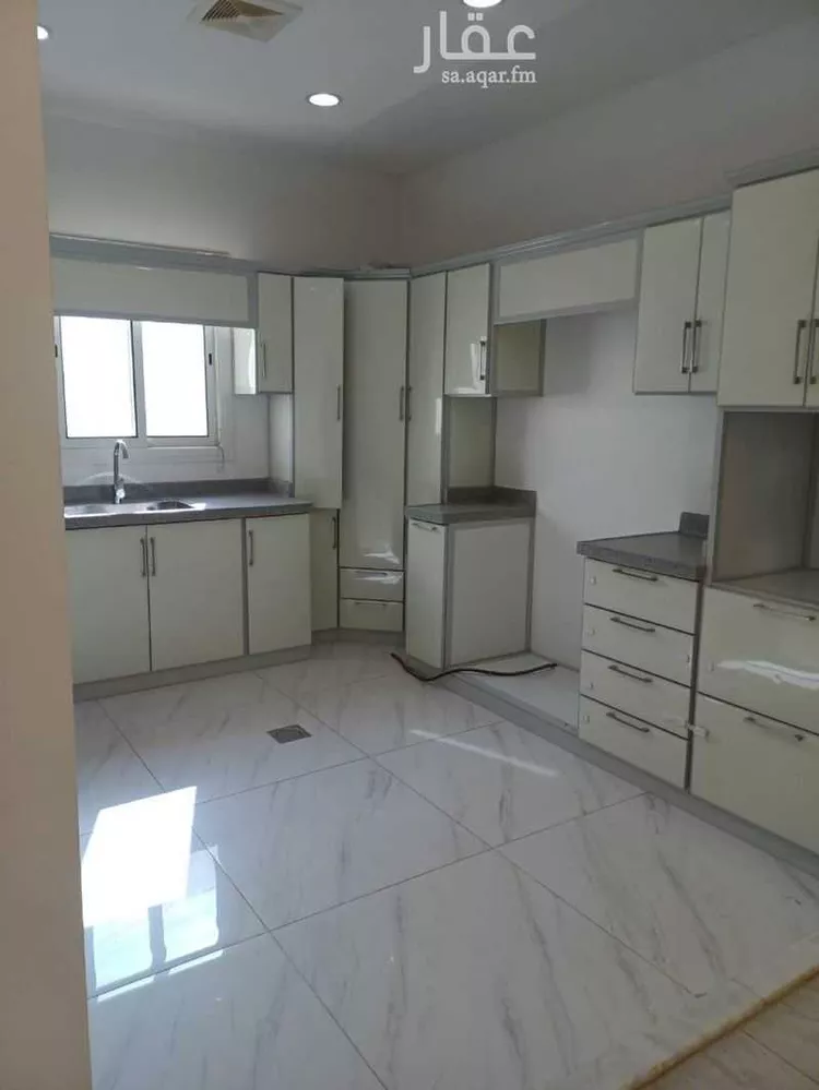 شقة للإيجار في شارع الرابية ، حي لبن ، الرياض ، منطقة الرياض صورة 5