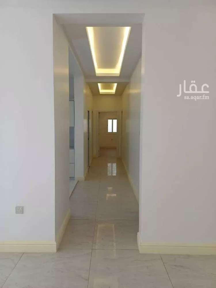 شقة للإيجار في شارع الرابية ، حي لبن ، الرياض ، منطقة الرياض صورة 4