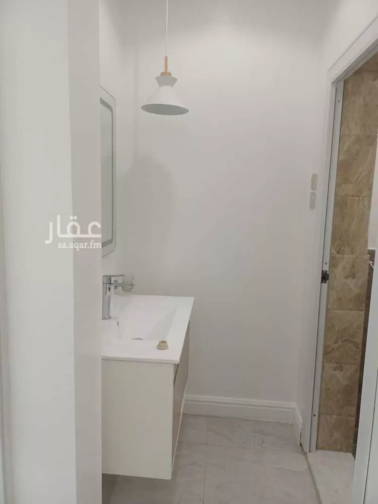 Apartment for Rent in Riyadh Laban صورة 4