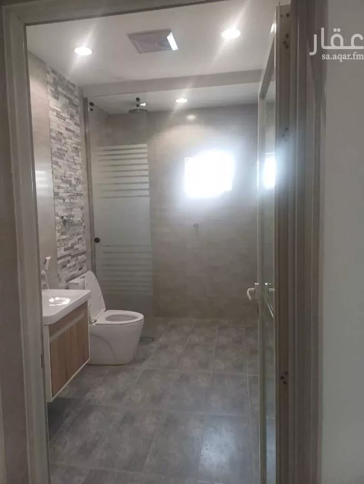Apartment for Rent in Riyadh Laban صورة 3