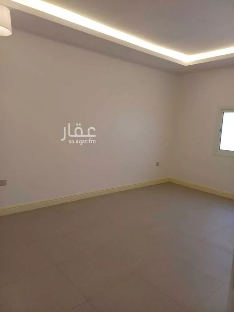 شقة للإيجار في شارع الرابية ، حي لبن ، الرياض ، منطقة الرياض صورة 2