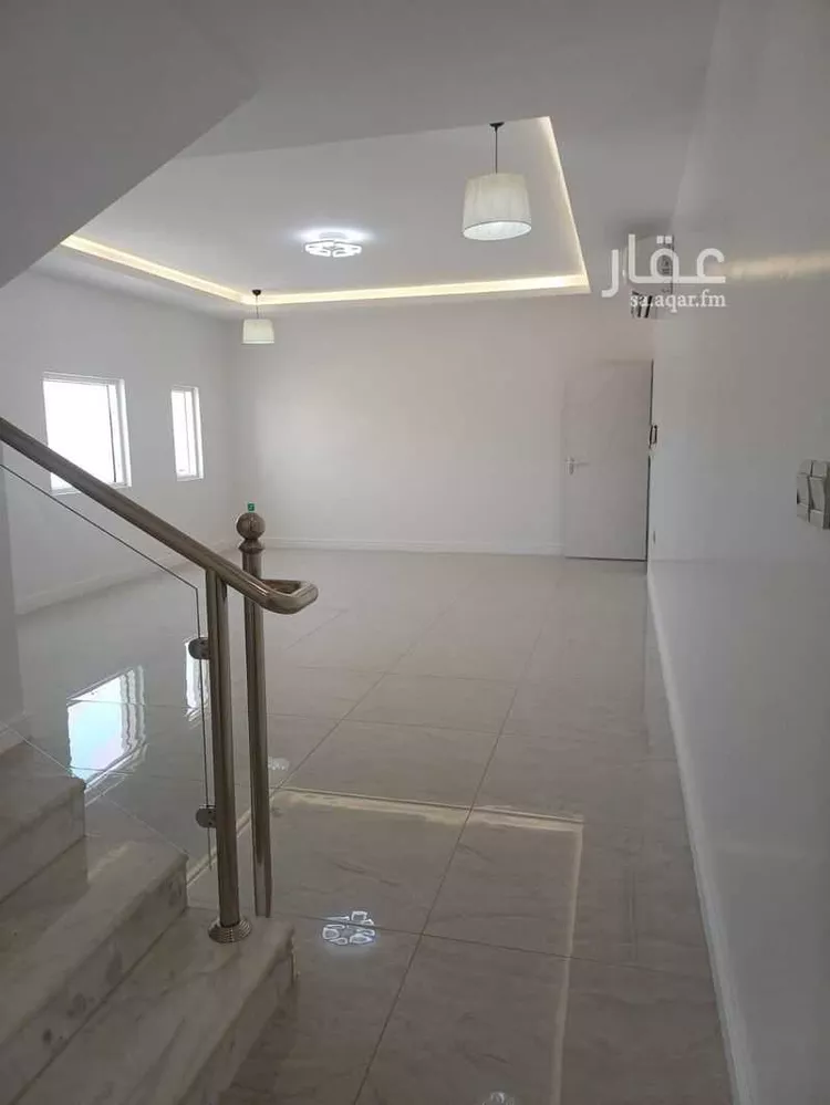Apartment for Rent in Riyadh Laban صورة 2