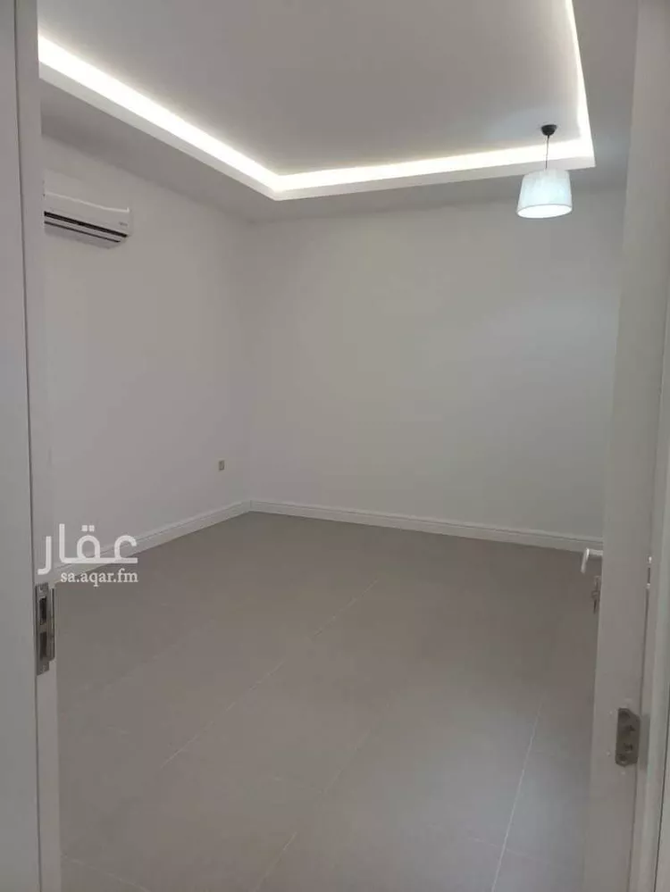Apartment for Rent in Riyadh Laban صورة 5