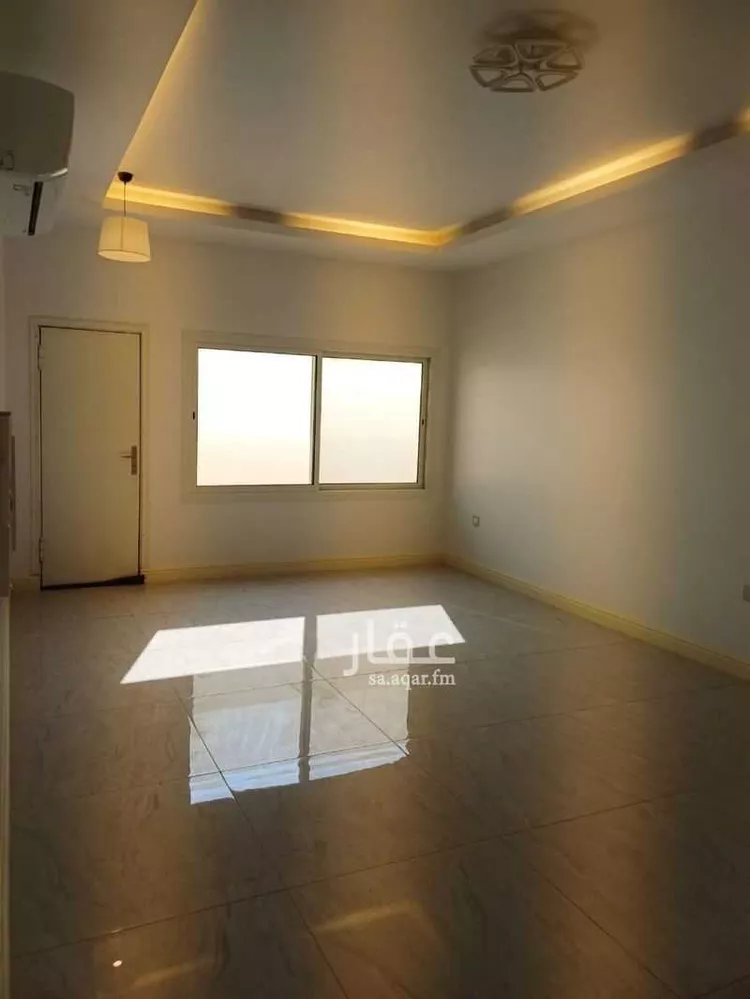 شقة للإيجار في شارع الرابية ، حي لبن ، الرياض ، منطقة الرياض صورة 3
