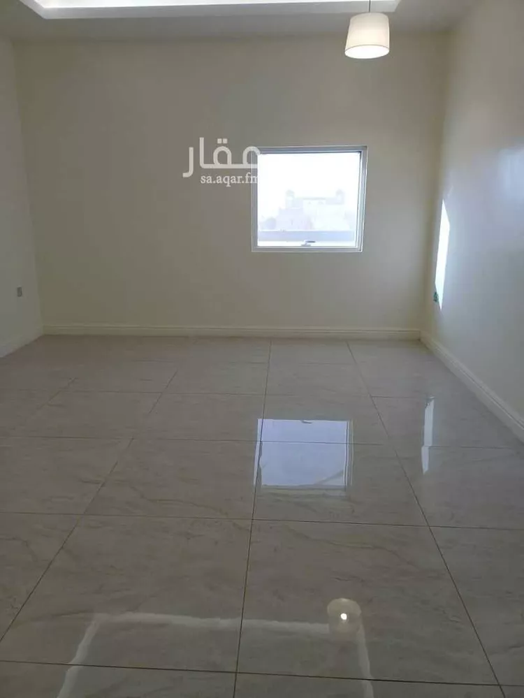 شقة للإيجار في شارع الرابية ، حي ظهرة لبن ، الرياض ، منطقة الرياض صورة 3