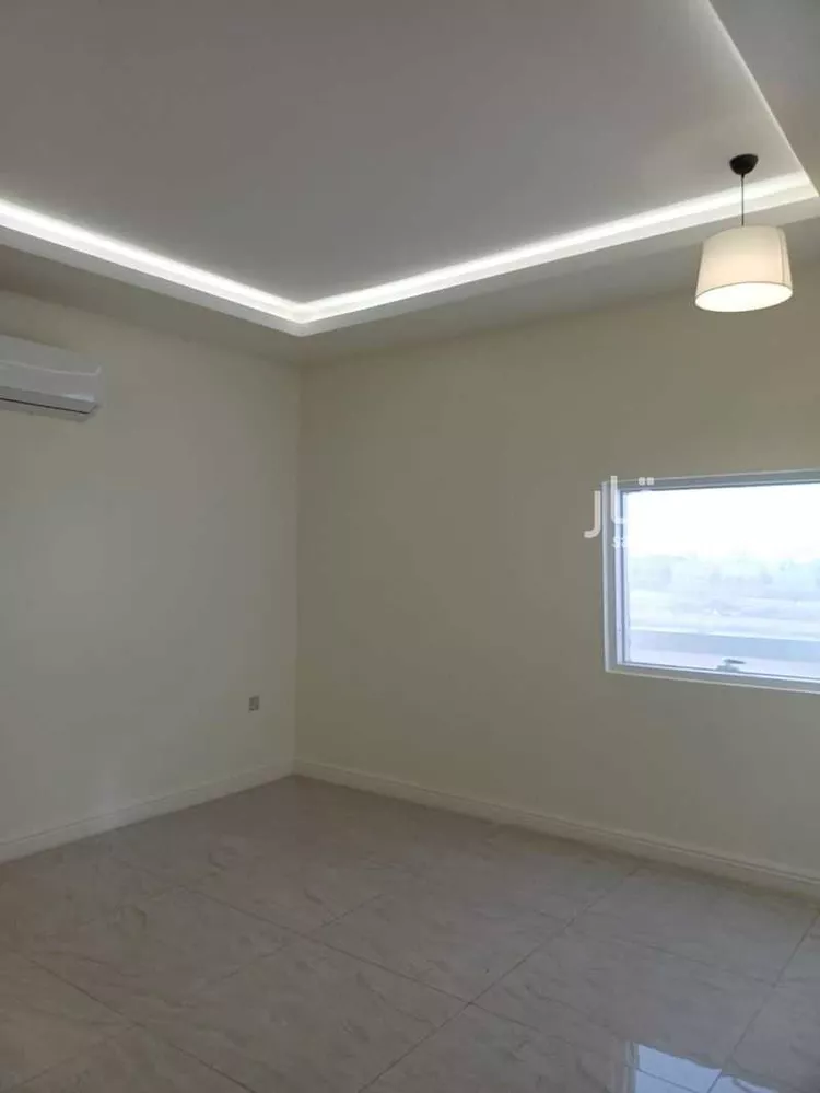 شقة للإيجار في شارع الرابية ، حي ظهرة لبن ، الرياض ، منطقة الرياض صورة 4