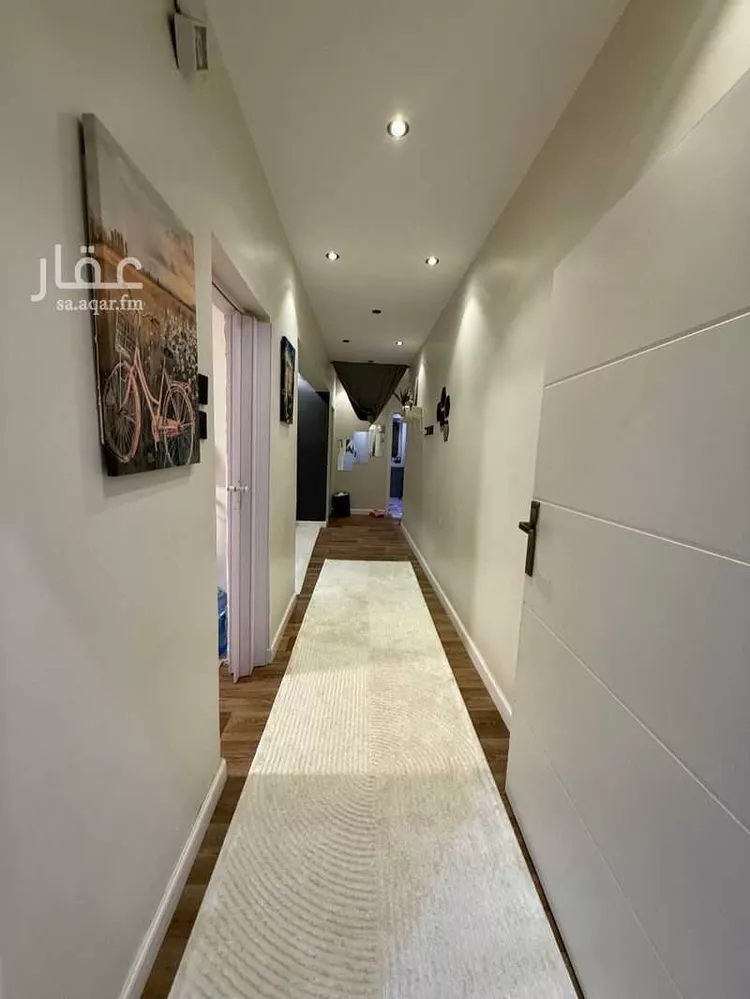 شقة للإيجار في شارع عثمان الجمال ، حي ريع زاخر ، مكة ، منطقة مكة المكرمة صورة 4