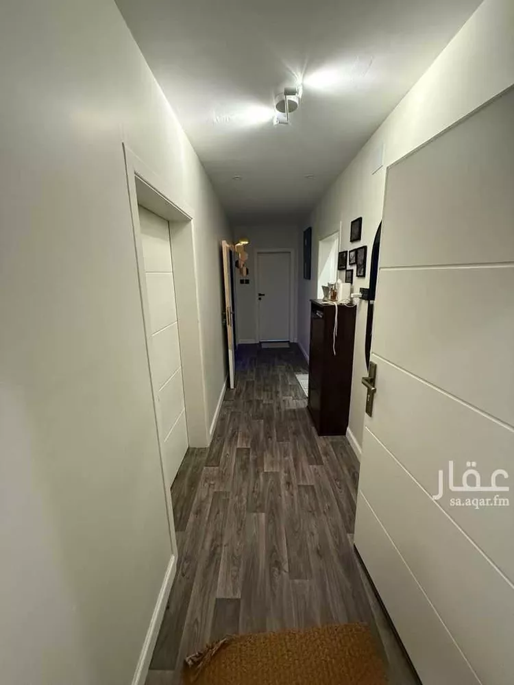 شقة للإيجار في شارع عثمان الجمال ، حي ريع زاخر ، مكة ، منطقة مكة المكرمة صورة 5