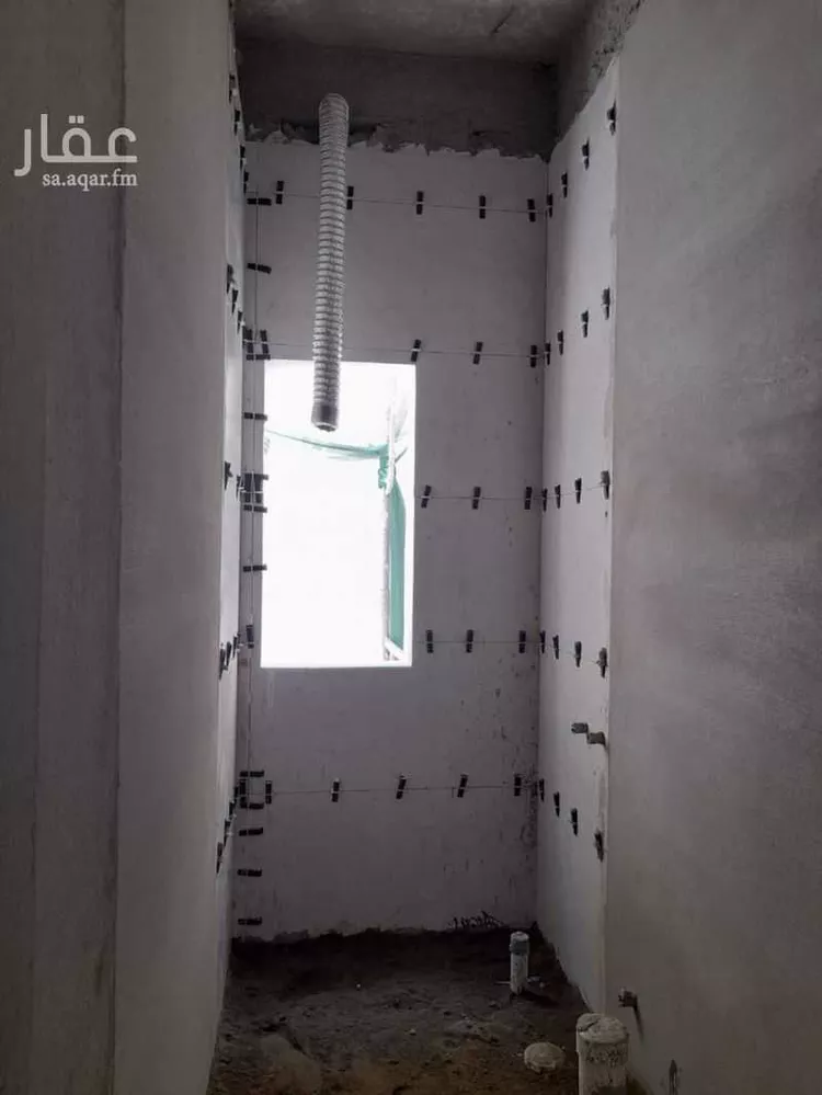 فيلا للبيع في شارع أبي الفضل بن طاهر, حي الصواري, مدينة جدة, منطقة مكة المكرمة صورة 4
