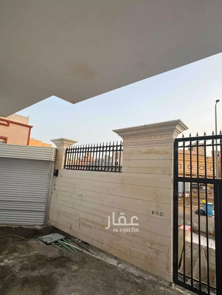 فيلا للبيع في شارع أبي الفضل بن طاهر, حي الصواري, مدينة جدة, منطقة مكة المكرمة 16