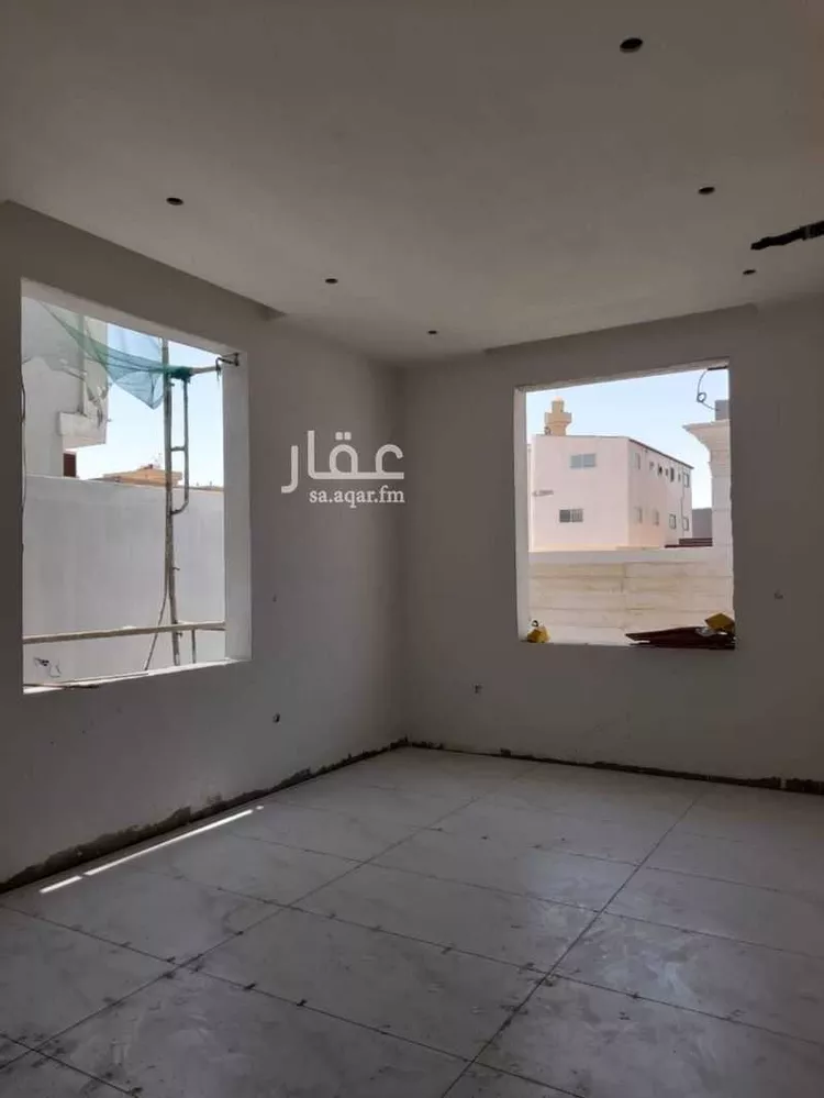 فيلا للبيع في شارع أبي الفضل بن طاهر, حي الصواري, مدينة جدة, منطقة مكة المكرمة صورة 5
