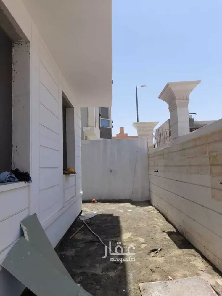 فيلا للبيع في شارع أبي الفضل بن طاهر, حي الصواري, مدينة جدة, منطقة مكة المكرمة 7