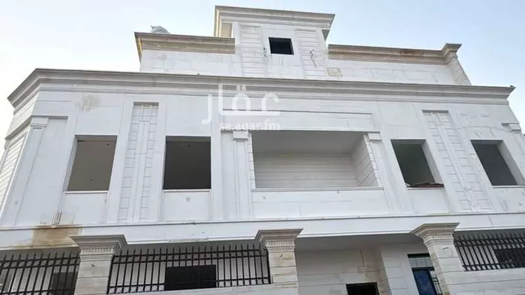 فيلا للبيع في شارع أبي الفضل بن طاهر, حي الصواري, مدينة جدة, منطقة مكة المكرمة 11